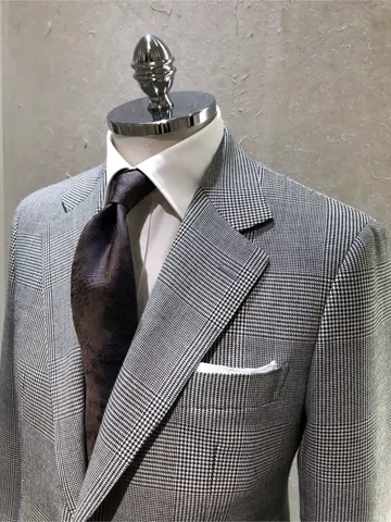 GOTAIRIKU 美濃 コーディネート画像