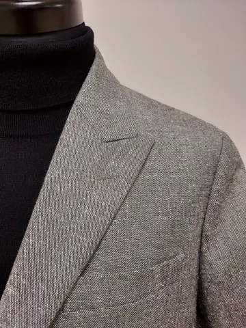 GOTAIRIKU 兼田 コーディネート画像