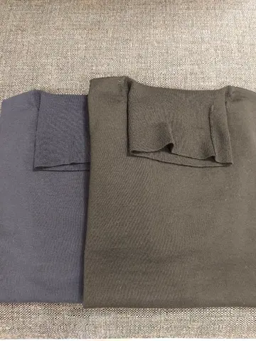 GOTAIRIKU 兼田 コーディネート画像