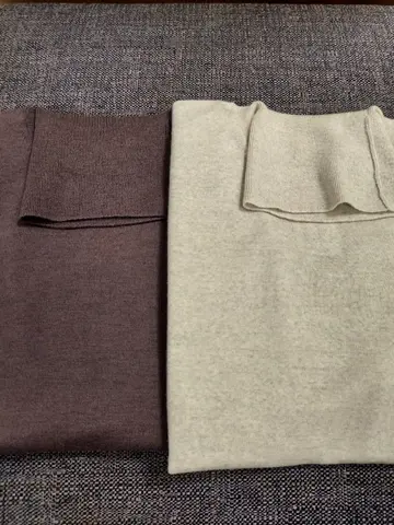 GOTAIRIKU 兼田 コーディネート画像