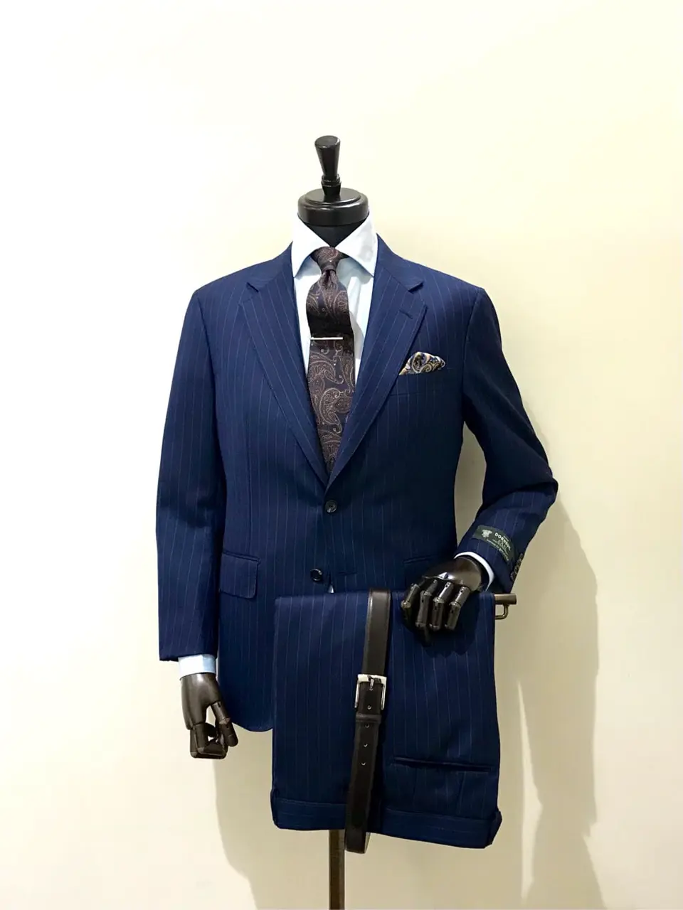  今井 コーディネート画像