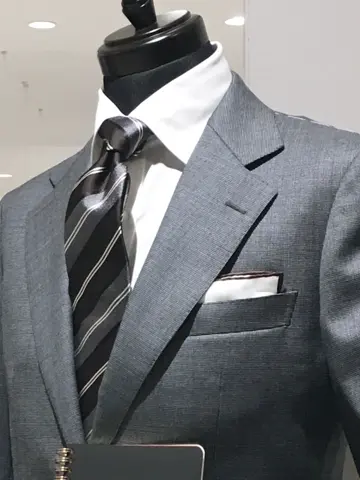 GOTAIRIKU 池田 コーディネート画像