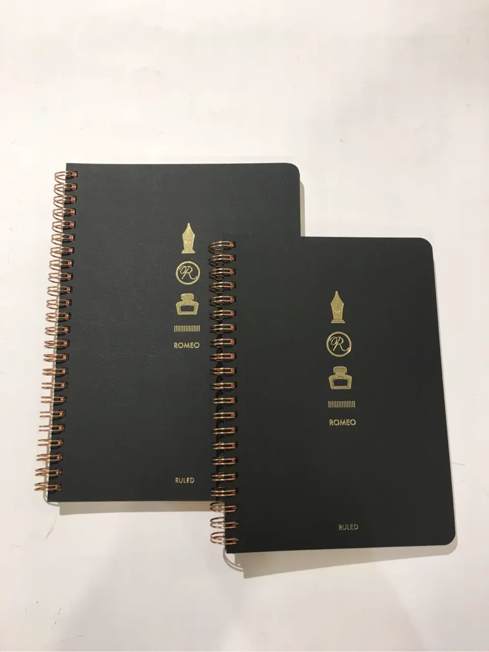 GOTAIRIKU 池田 コーディネート画像