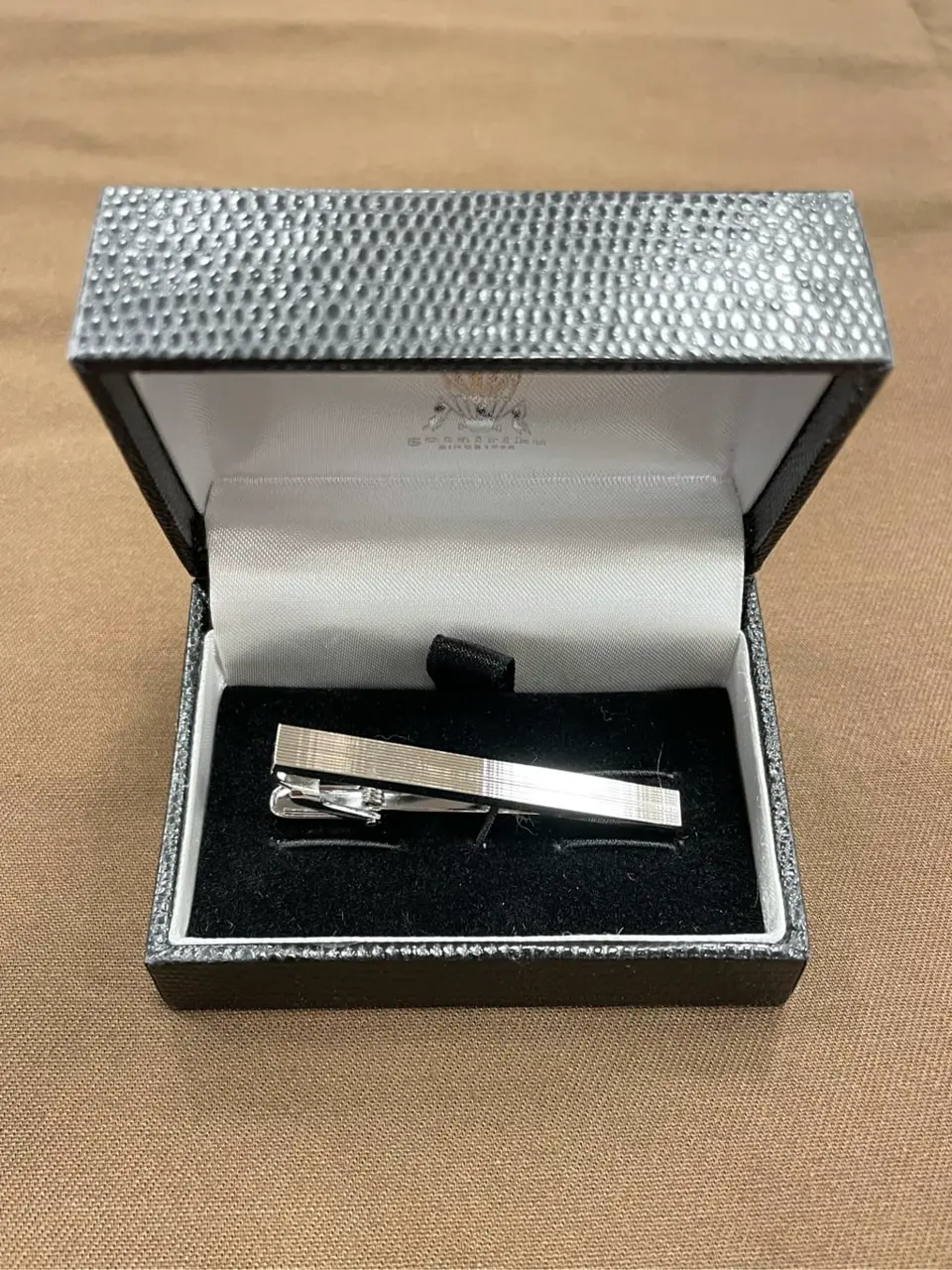 GOTAIRIKU 星野 コーディネート画像