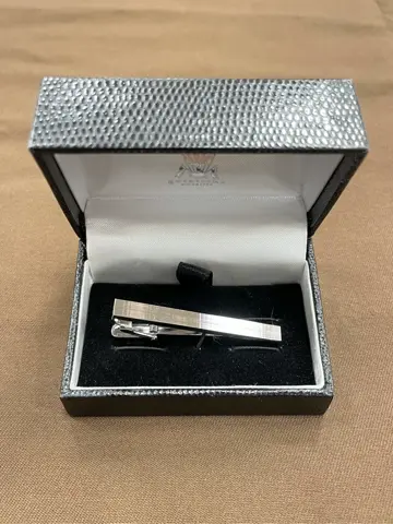 GOTAIRIKU 星野 コーディネート画像