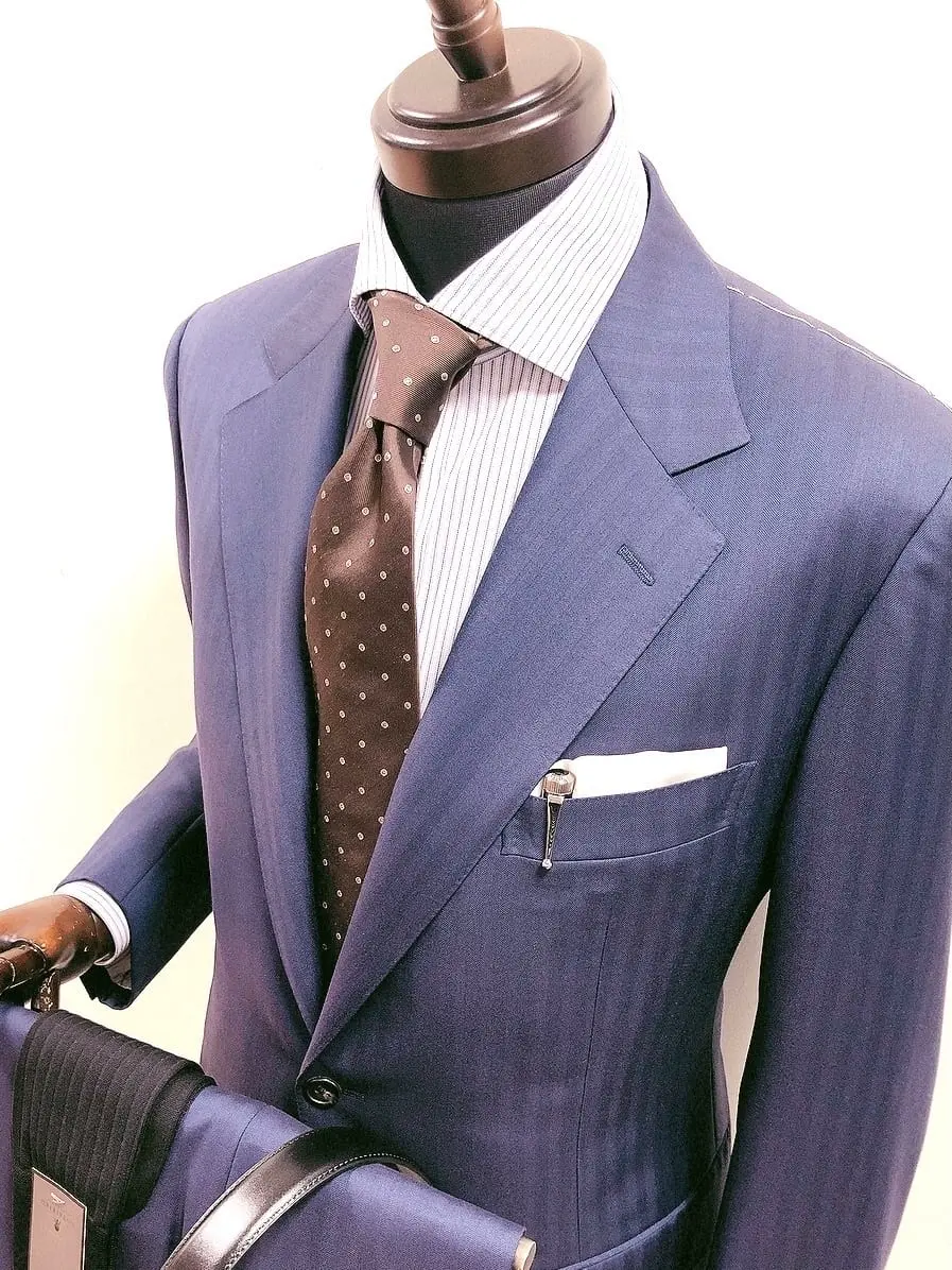 GOTAIRIKU 小管 コーディネート画像