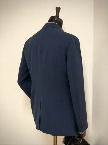 GOTAIRIKU 大滝 コーディネート画像