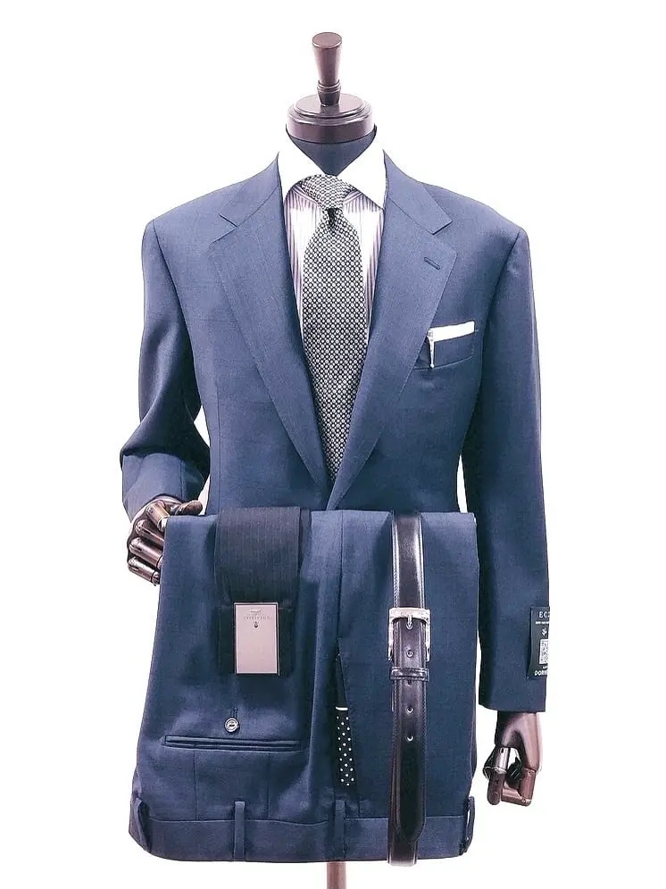  小管 コーディネート画像