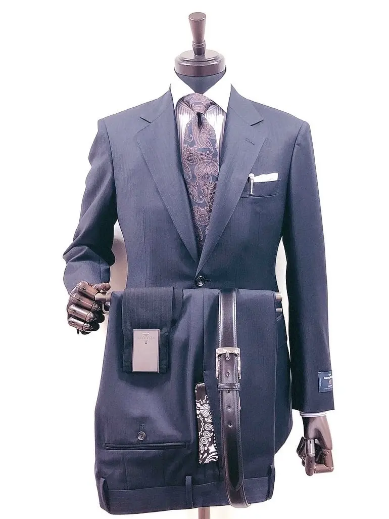  小管 コーディネート画像