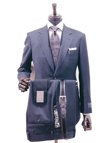 GOTAIRIKU 小管 コーディネート画像