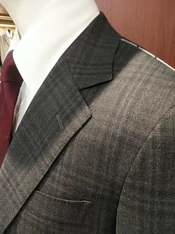 GOTAIRIKU 足立 コーディネート画像