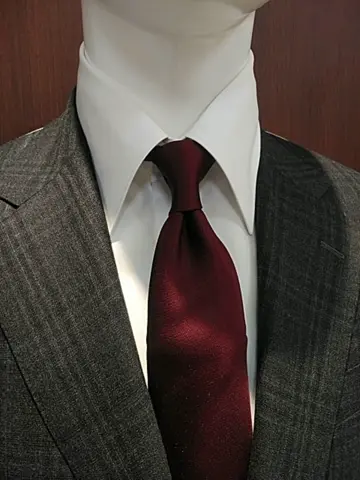 GOTAIRIKU 足立 コーディネート画像