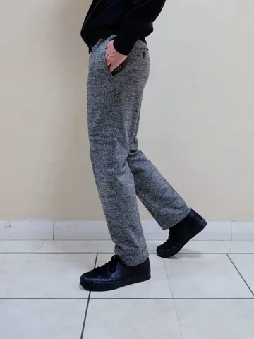 GOTAIRIKU 八幡 コーディネート画像