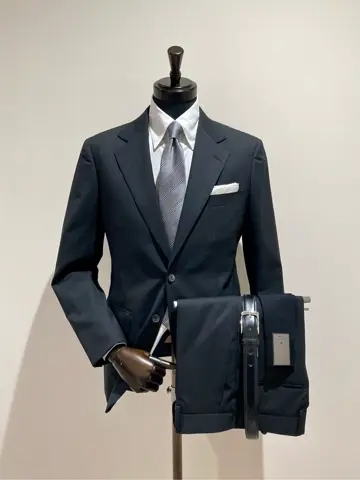 GOTAIRIKU 野上 コーディネート画像