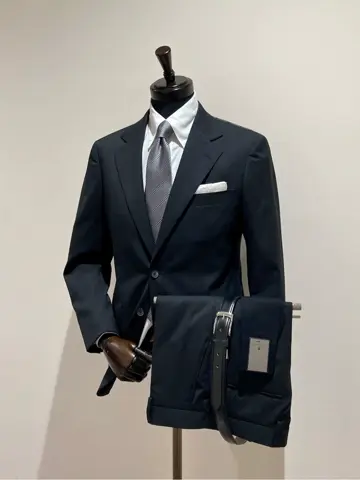 GOTAIRIKU 野上 コーディネート画像