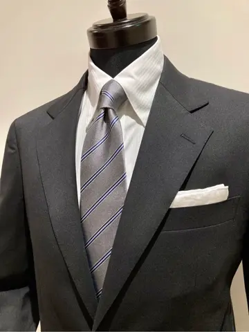 GOTAIRIKU 野上 コーディネート画像