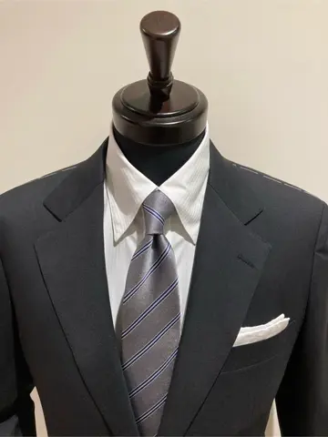 GOTAIRIKU 野上 コーディネート画像