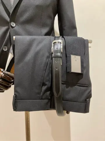 GOTAIRIKU 野上 コーディネート画像