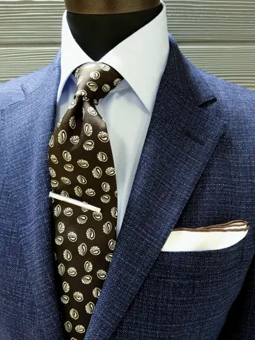 GOTAIRIKU 八幡 コーディネート画像