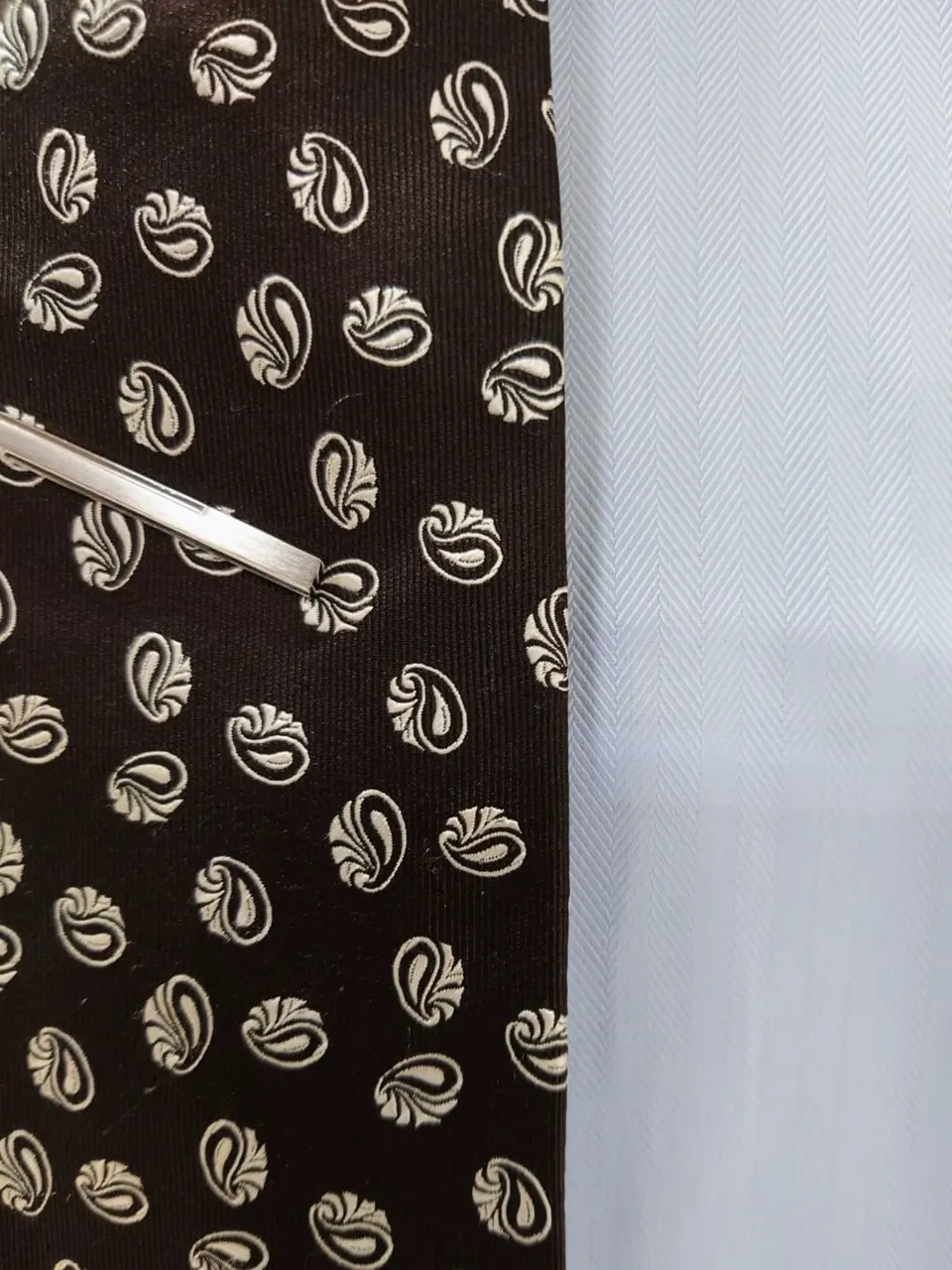 GOTAIRIKU 八幡 コーディネート画像