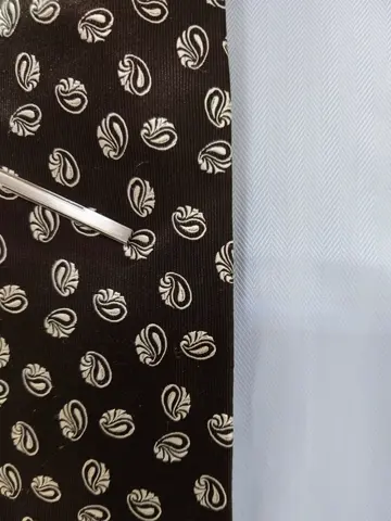 GOTAIRIKU 八幡 コーディネート画像