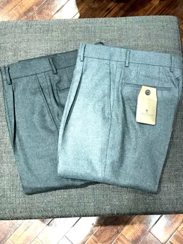 GOTAIRIKU 今井 コーディネート画像