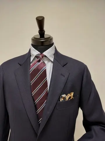 GOTAIRIKU 兼田 コーディネート画像