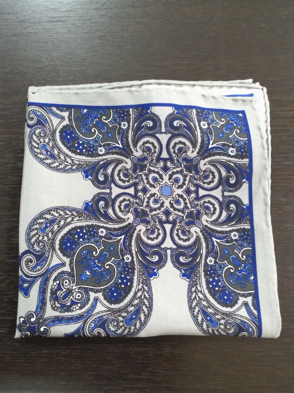 GOTAIRIKU 石橋 コーディネート画像