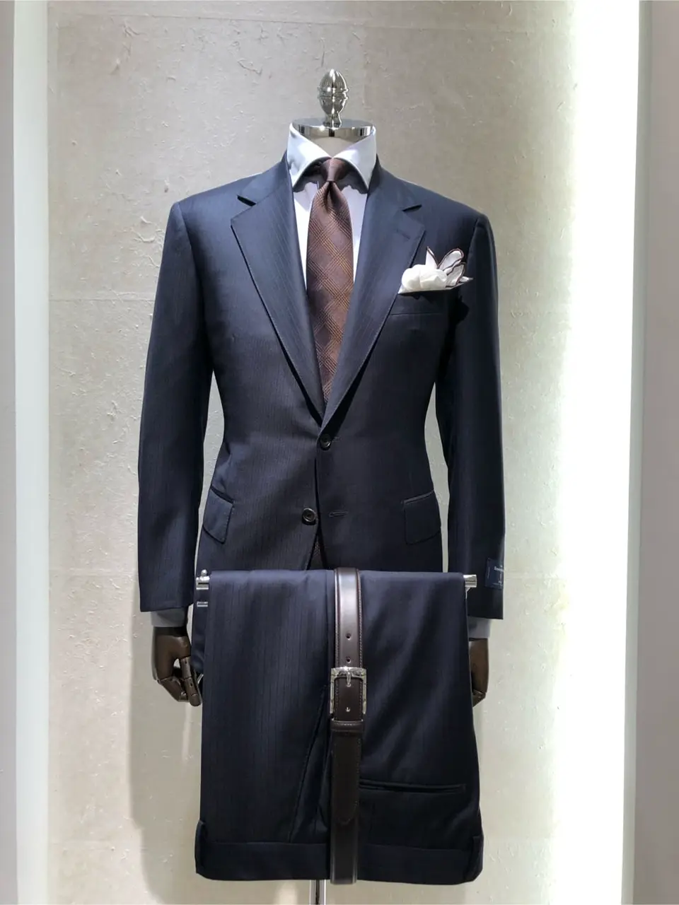  美濃 コーディネート画像