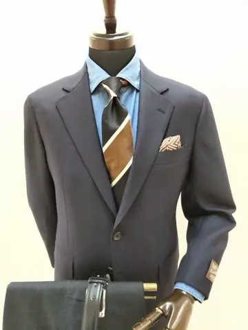 GOTAIRIKU 江坂 コーディネート画像