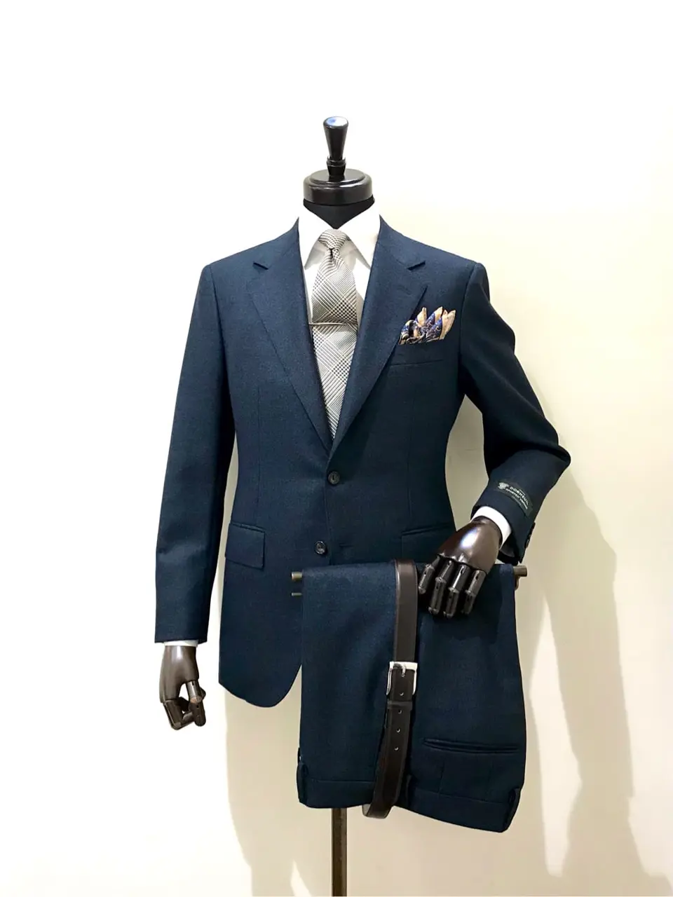  今井 コーディネート画像