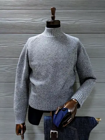 GOTAIRIKU 八幡 コーディネート画像