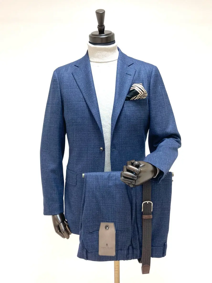  木村 コーディネート画像