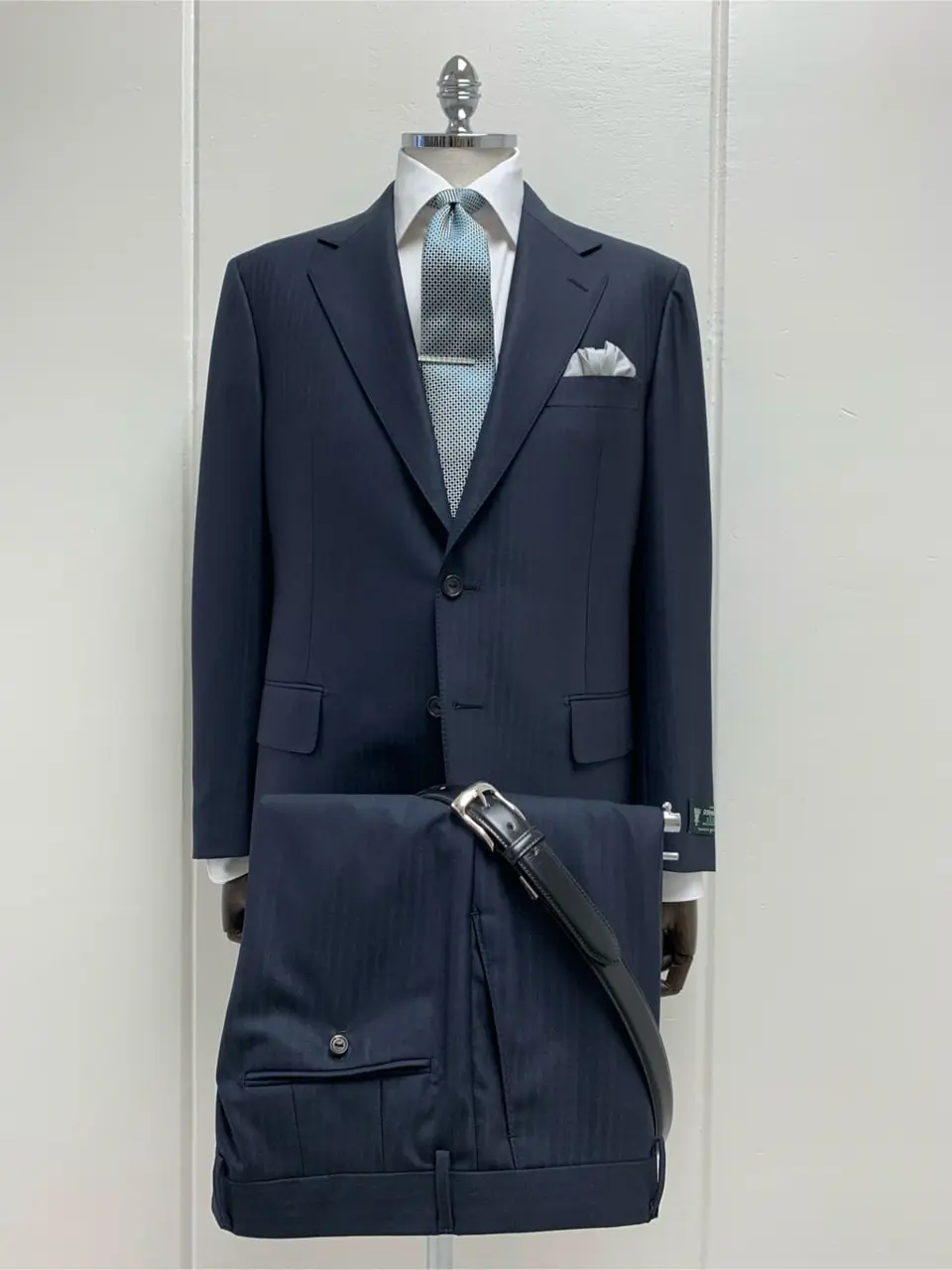 GOTAIRIKU 市川 コーディネート画像