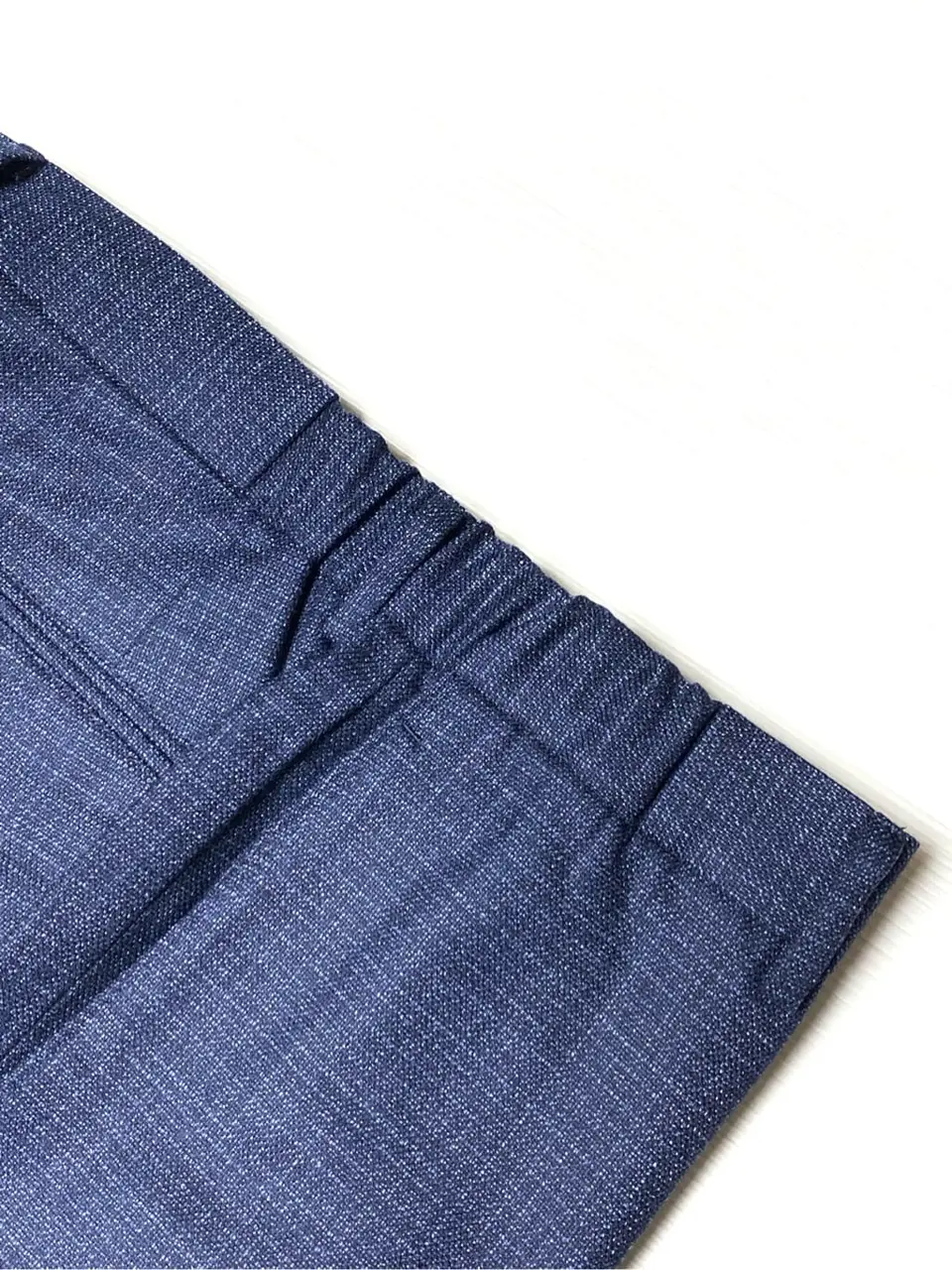 GOTAIRIKU 田中 コーディネート画像