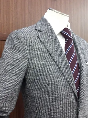 GOTAIRIKU 畑山 コーディネート画像