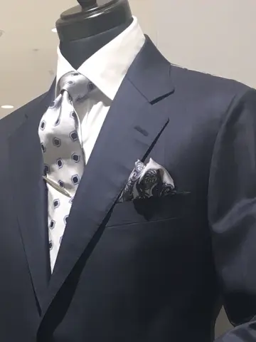 GOTAIRIKU 池田 コーディネート画像