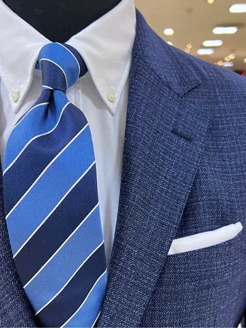 GOTAIRIKU 大森 コーディネート画像