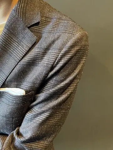 GOTAIRIKU 野村 コーディネート画像