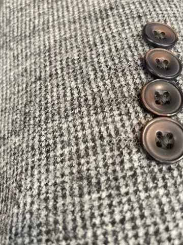 GOTAIRIKU 星野 コーディネート画像