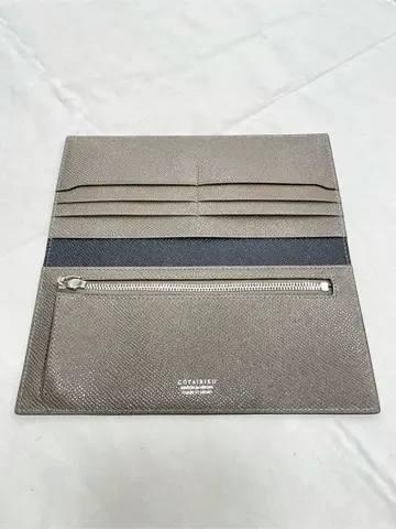 GOTAIRIKU 星野 コーディネート画像