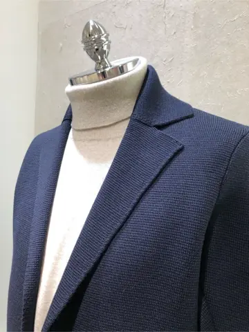 GOTAIRIKU 美濃 コーディネート画像