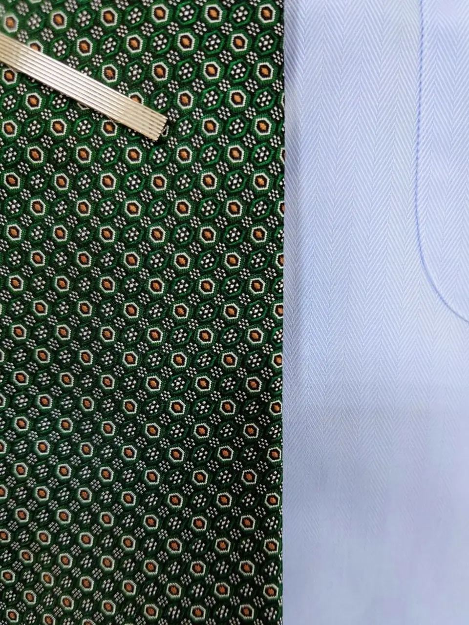 GOTAIRIKU 八幡 コーディネート画像