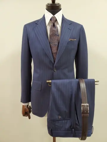 GOTAIRIKU 天野 コーディネート画像