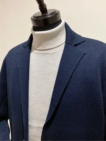 GOTAIRIKU 野上 コーディネート画像