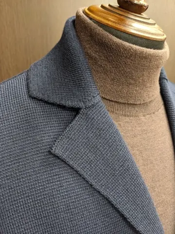 GOTAIRIKU 夏木 コーディネート画像