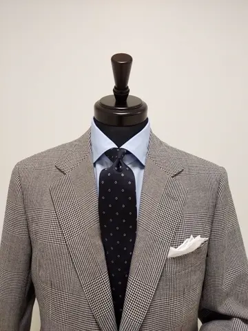 GOTAIRIKU 兼田 コーディネート画像