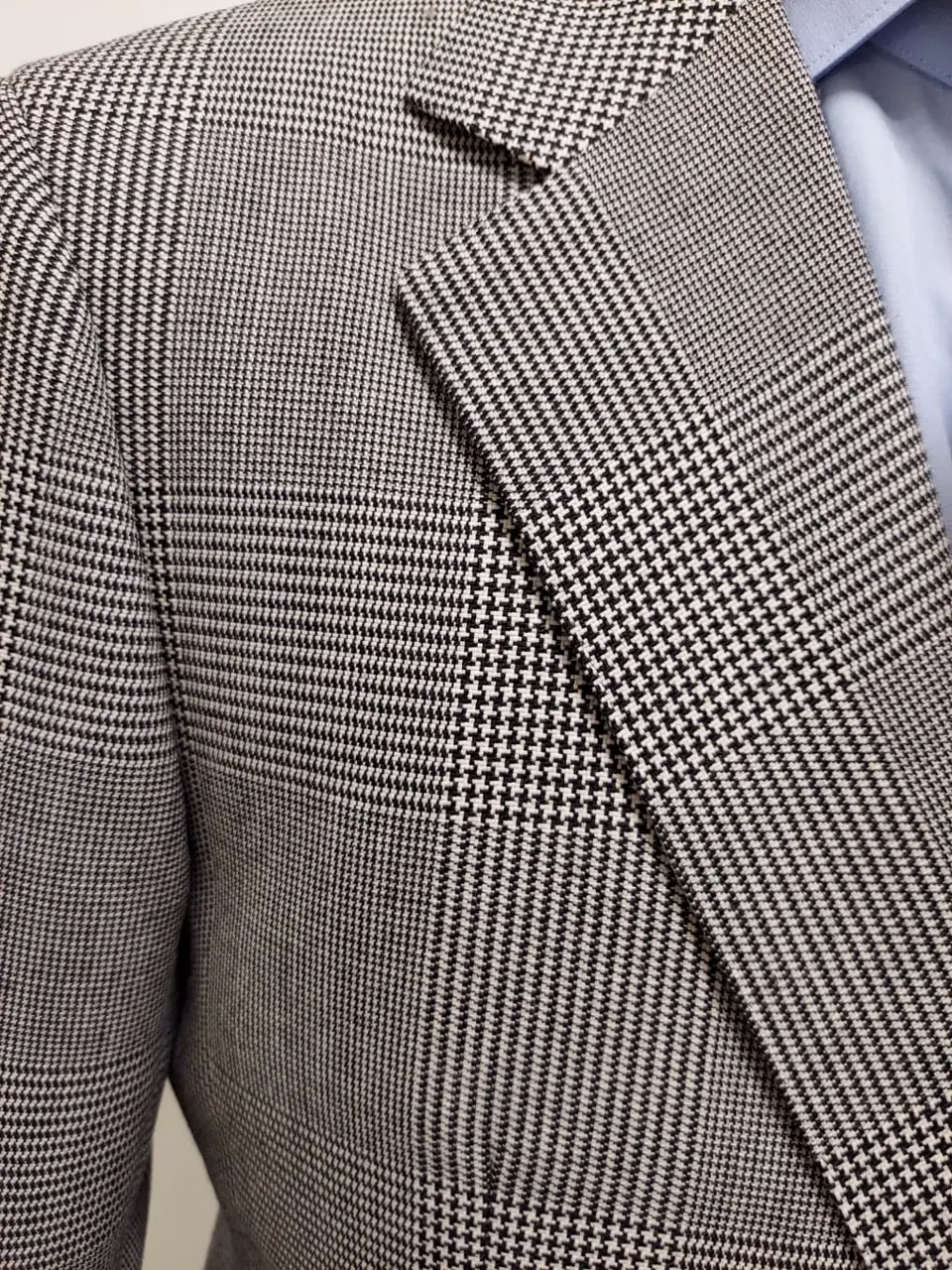 GOTAIRIKU 兼田 コーディネート画像