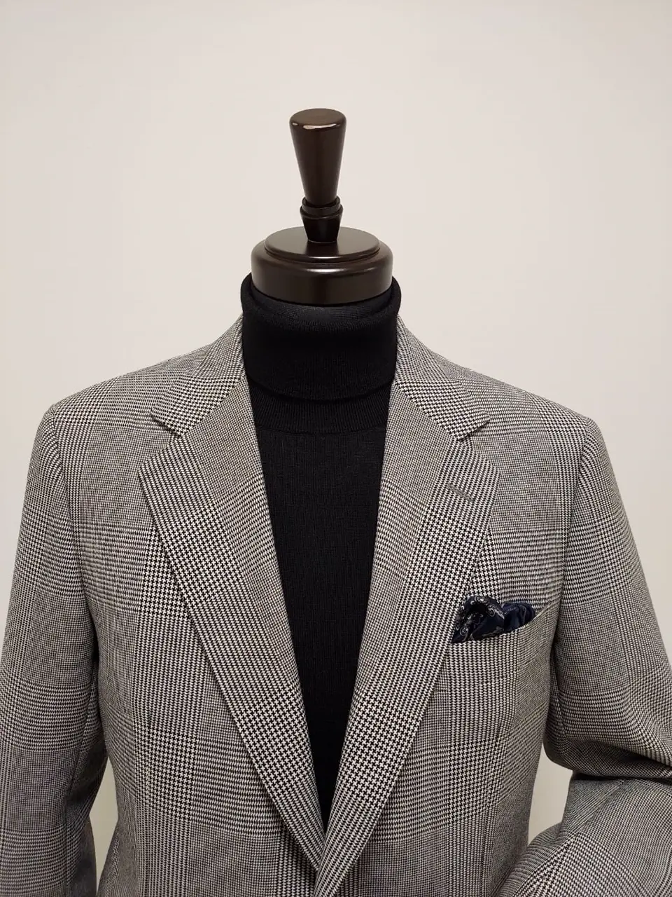 GOTAIRIKU 兼田 コーディネート画像