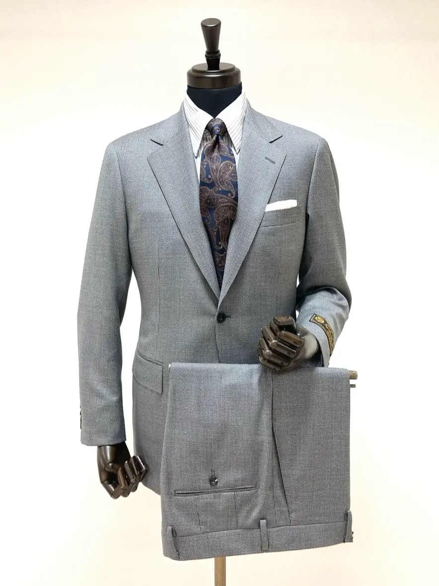  平石 コーディネート画像